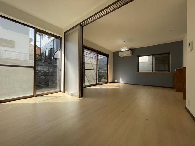 Renovated 3LDK House with 3 Parking Spaces in Kumamoto Kita Ward - Image 22