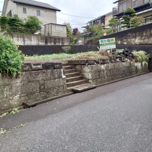 Land for Sale in Kanuma, Tochigi – 252 sqm Near Station - Thumbnail 3