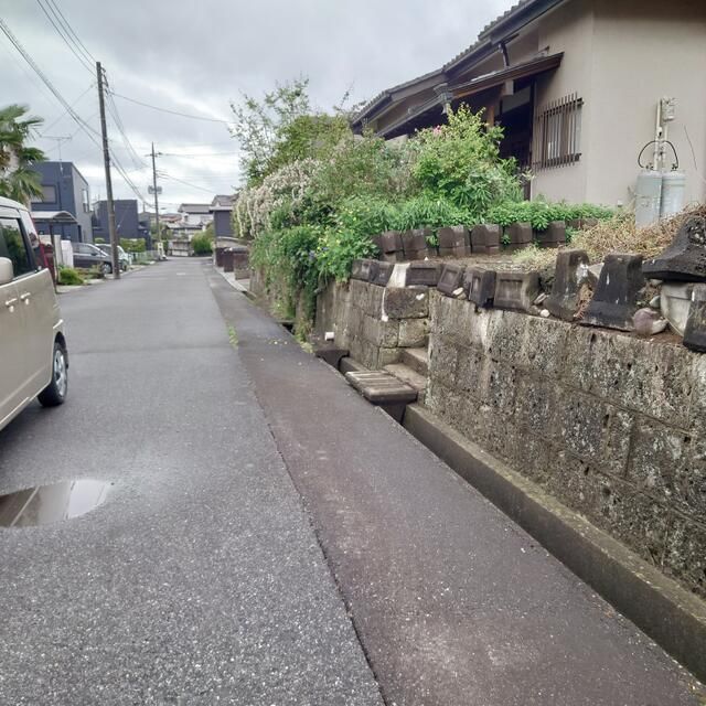Land for Sale in Kanuma, Tochigi – 252 sqm Near Station - Thumbnail 2