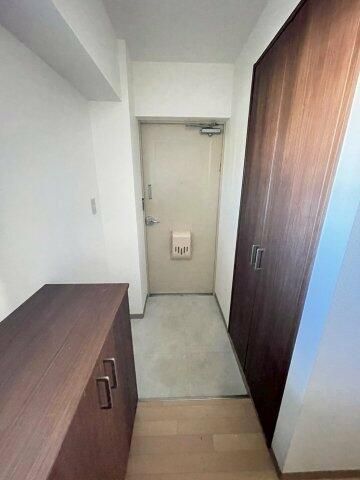 3LDK Apartment for Sale in Minami-ku, Sapporo, Hokkaido - Thumbnail 2