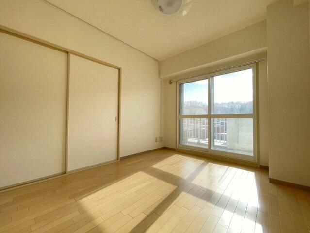 3LDK Apartment for Sale in Minami-ku, Sapporo, Hokkaido - Thumbnail 3