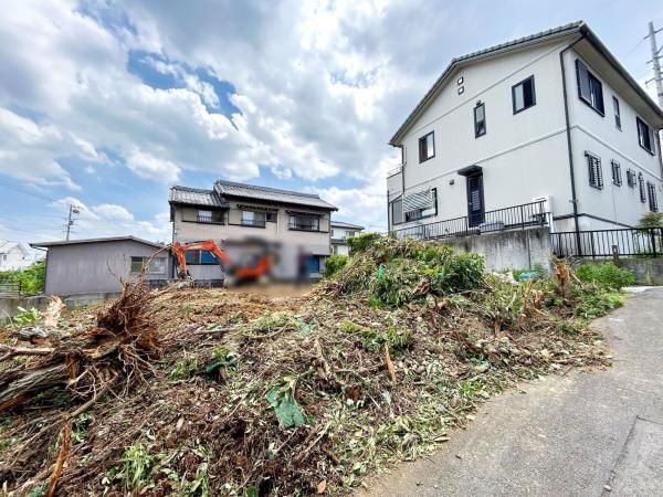 New 4LDK House in Toyota City, Aichi - 2025 Build - Thumbnail 3