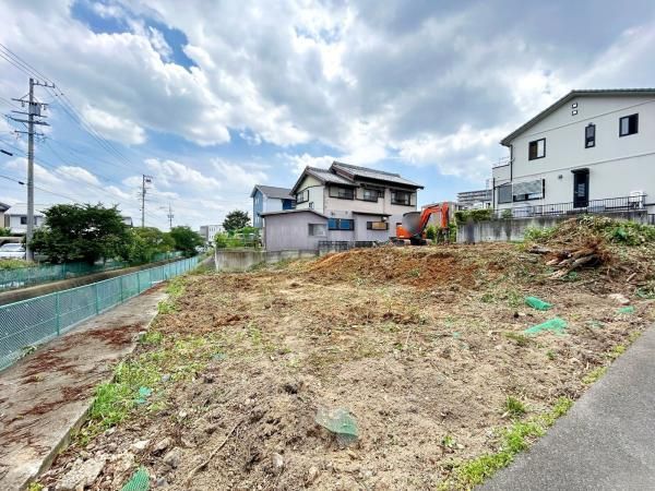 New 4LDK House in Toyota City, Aichi - 2025 Build - Thumbnail 4