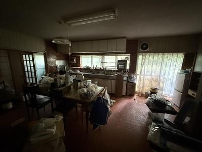 8LDK House for Sale in Quiet Tamano, Okayama | 329.71 sqm Land — Image 22, Tamano, Okayama