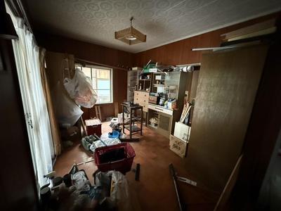 8LDK House for Sale in Quiet Tamano, Okayama | 329.71 sqm Land — Image 22, Tamano, Okayama