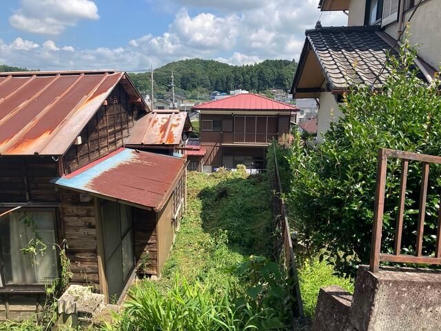 Land for Sale in Kanuma City, Tochigi - 189.98 sqm - Thumbnail 3