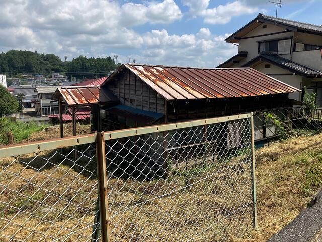 Land for Sale in Kanuma City, Tochigi - 189.98 sqm - Thumbnail 2