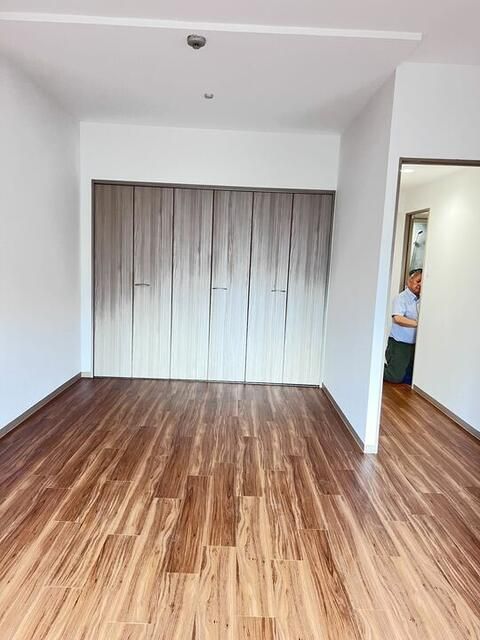 2LDK Condo in Central Sapporo near Ropeway-guchi Station - Thumbnail 2
