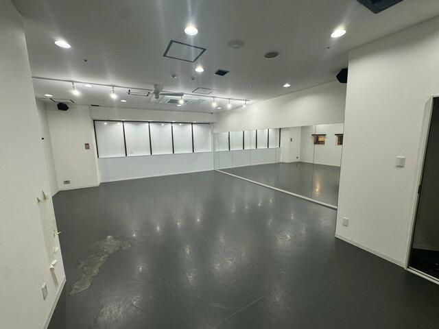 Commercial Space for Rent in Kameari, Tokyo - 192 sqm - Thumbnail 3