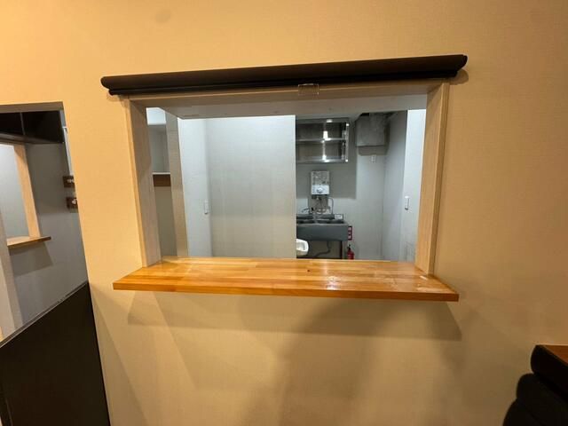 Commercial Space for Rent in Kameari, Tokyo - 192 sqm - Thumbnail 2