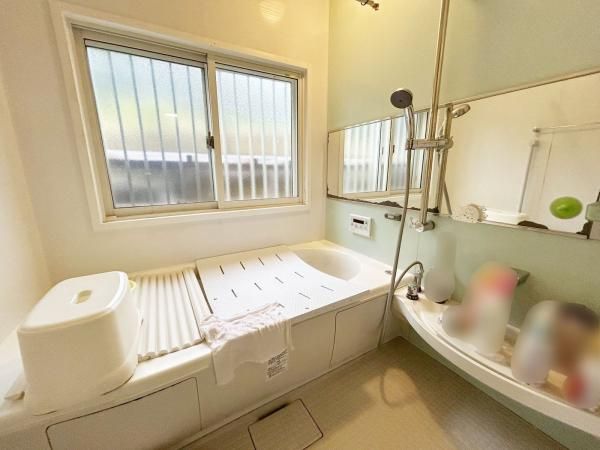 2LDK House for Sale in Nishinomiya, Hyogo | 2008 Build - Thumbnail 2