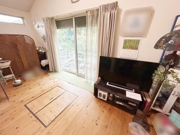 2LDK House for Sale in Nishinomiya, Hyogo | 2008 Build - Thumbnail 3