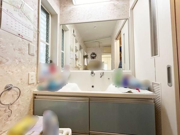 2LDK House for Sale in Nishinomiya, Hyogo | 2008 Build - Thumbnail 4