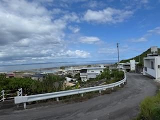 887.9 sqm Residential Land for Sale in Nanjo City, Okinawa - Thumbnail 2