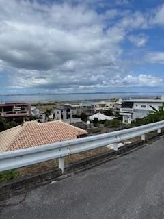 887.9 sqm Residential Land for Sale in Nanjo City, Okinawa - Thumbnail 3