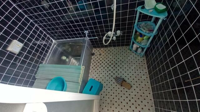 4LDK Detached House for Sale in Yurihonjo, Akita - Thumbnail 4