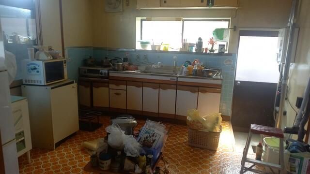 4LDK Detached House for Sale in Yurihonjo, Akita - Thumbnail 3