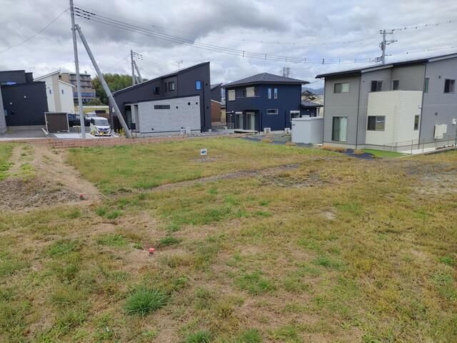 Land for Sale in Hitachi, Ibaraki - 255 sqm Residential Plot - Thumbnail 3
