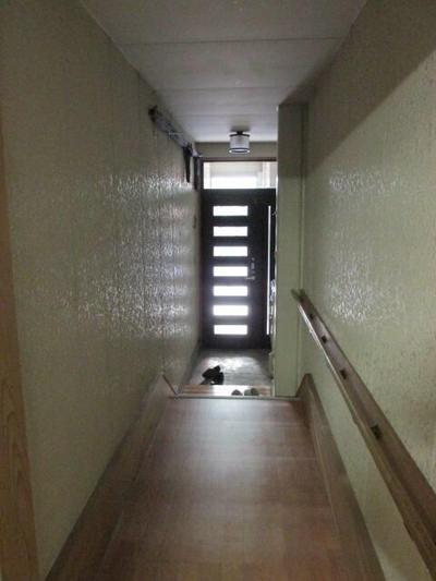 5LDK Steel-Framed House for Sale in Takayama, Gifu — Image 22, Takayama, Gifu