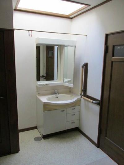 5LDK Steel-Framed House for Sale in Takayama, Gifu — Image 22, Takayama, Gifu