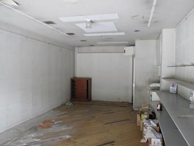 5LDK Steel-Framed House for Sale in Takayama, Gifu — Image 22, Takayama, Gifu