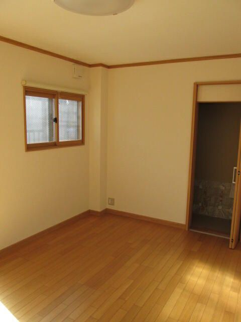 5LDK Steel-Framed House for Sale in Takayama, Gifu - Thumbnail 3