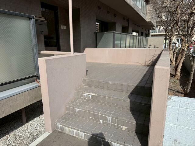 Commercial Space for Rent in Sapporo Kita-ku, 198 sqm - Thumbnail 2