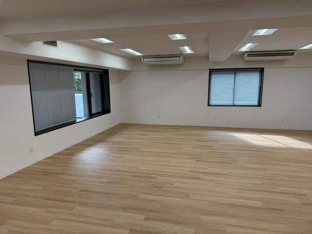 Commercial Space for Rent in Sapporo Kita-ku, 198 sqm - Thumbnail 3