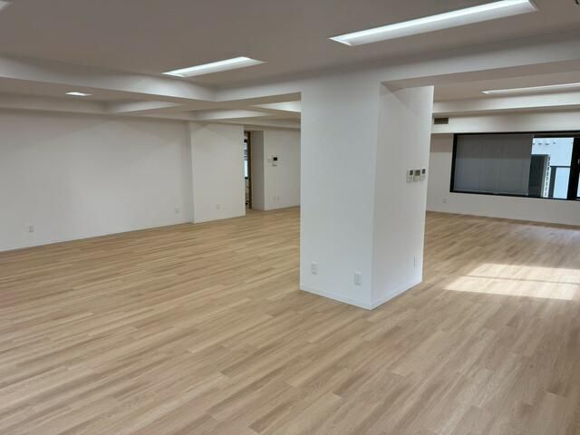 Commercial Space for Rent in Sapporo Kita-ku, 198 sqm - Thumbnail 4
