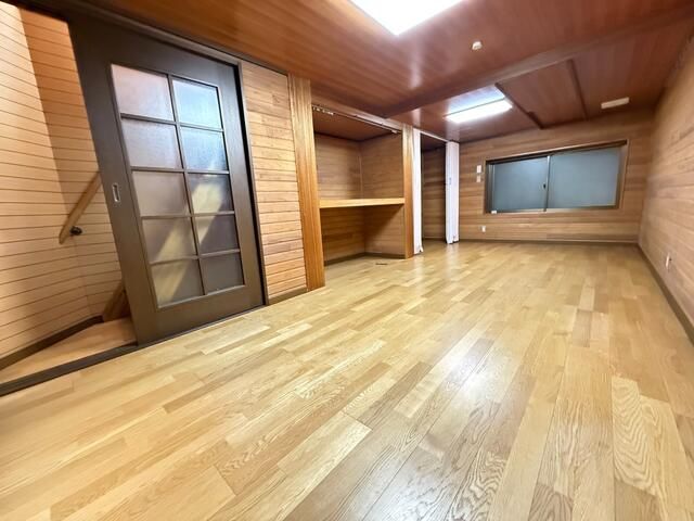 3LDK Detached House for Rent in Kita Ward, Tokyo - Thumbnail 4