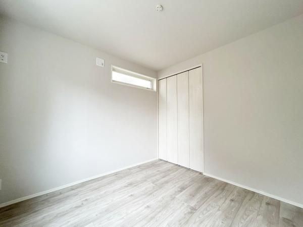 New 3LDK House for Sale in Inage, Chiba - 97.28 sqm - Thumbnail 4