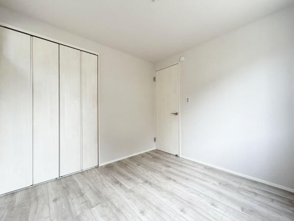 New 3LDK House for Sale in Inage, Chiba - 97.28 sqm - Thumbnail 2