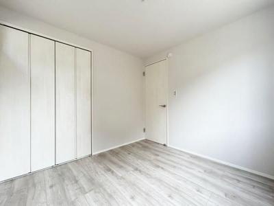 New 3LDK House for Sale in Inage, Chiba - 97.28 sqm — Image 22, Inage, Chiba