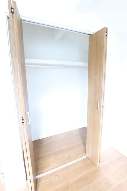 3LDK Pet-Friendly Detached House in Chiba City - Thumbnail 4