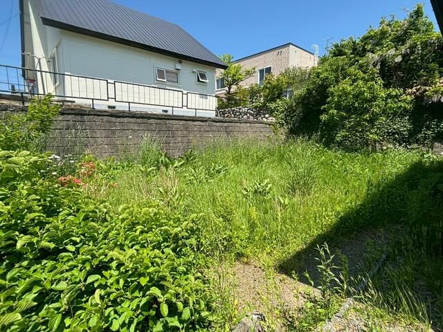 4LDK Block House on 323m² Land in Kitahiroshima, Hokkaido - Image 11