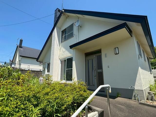 4LDK Block House on 323m² Land in Kitahiroshima, Hokkaido - Image 7