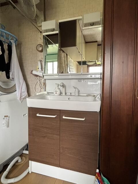 4LDK Block House on 323m² Land in Kitahiroshima, Hokkaido - Image 19