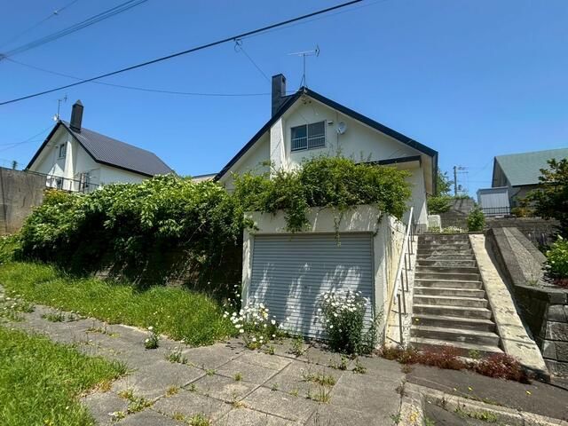 4LDK Block House on 323m² Land in Kitahiroshima, Hokkaido - Image 7
