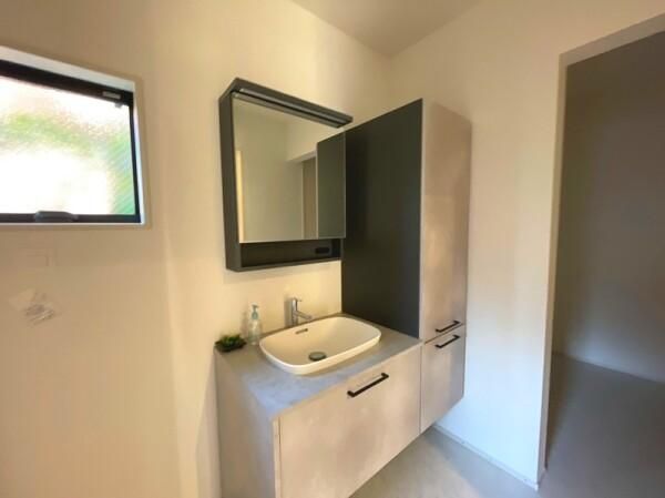 New 2SLDK House in Hiratsuka, Kanagawa - 2025 Build - Thumbnail 3