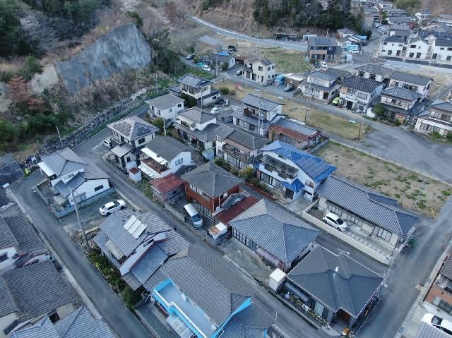 Land for Sale in Yotsukura-cho, Iwaki City, Fukushima – 150.50 sqm - Thumbnail 2