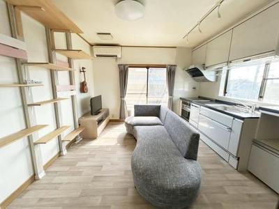 4LDK Detached House for Sale in Kashiwa, Chiba | 130.42 sqm — Image 22, Kashiwa, Chiba