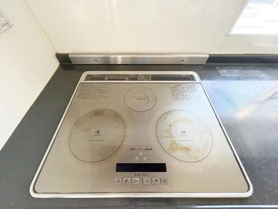 4LDK Detached House for Sale in Kashiwa, Chiba | 130.42 sqm — Image 43, Kashiwa, Chiba