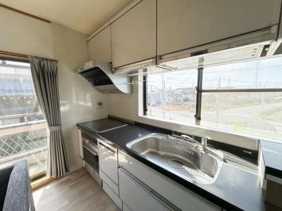 4LDK Detached House for Sale in Kashiwa, Chiba | 130.42 sqm — Image 19, Kashiwa, Chiba