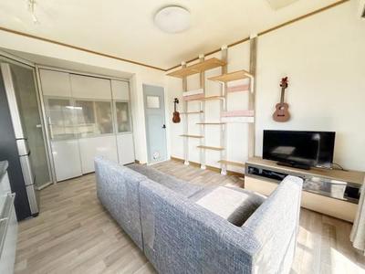 4LDK Detached House for Sale in Kashiwa, Chiba | 130.42 sqm — Image 29, Kashiwa, Chiba