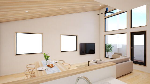 Land for Sale in Funabashi, Chiba - 150.64 sqm Residential Plot - Thumbnail 4