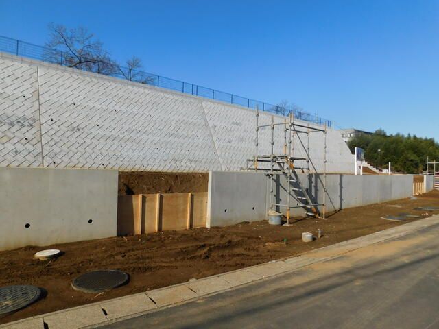 Land for Sale in Funabashi, Chiba - 150.64 sqm Residential Plot - Thumbnail 2