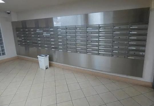 2LDK Apartment for Sale near Warabi Station, Saitama - Thumbnail 3