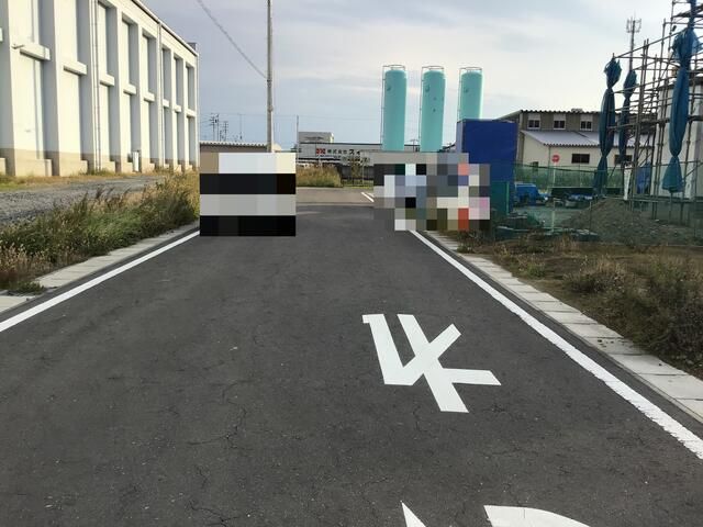 Land for Sale in Ishinomaki, Miyagi - 145 sqm Vacant Plot - Thumbnail 2