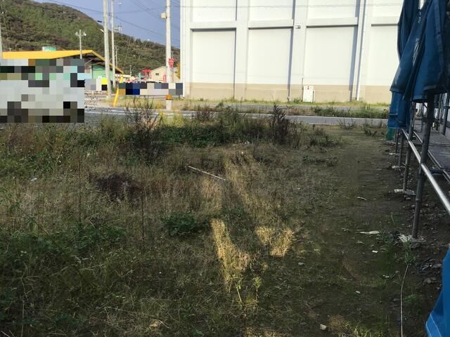 Land for Sale in Ishinomaki, Miyagi - 145 sqm Vacant Plot - Thumbnail 3