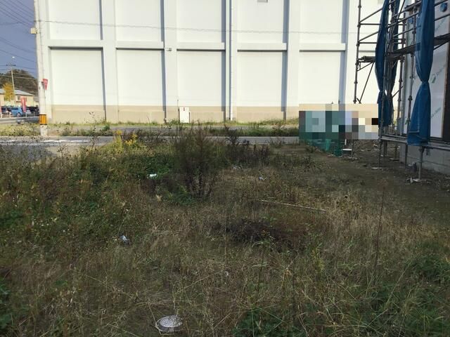 Land for Sale in Ishinomaki, Miyagi - 145 sqm Vacant Plot - Thumbnail 4